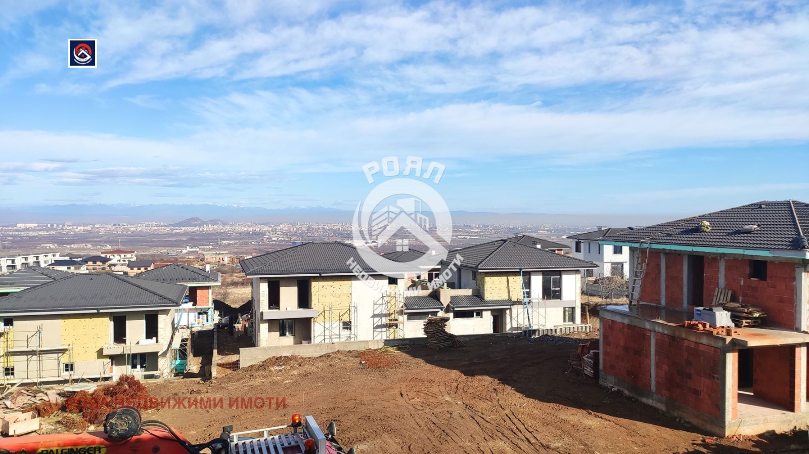 ������� ���� | Imot.bg � ����������� 3