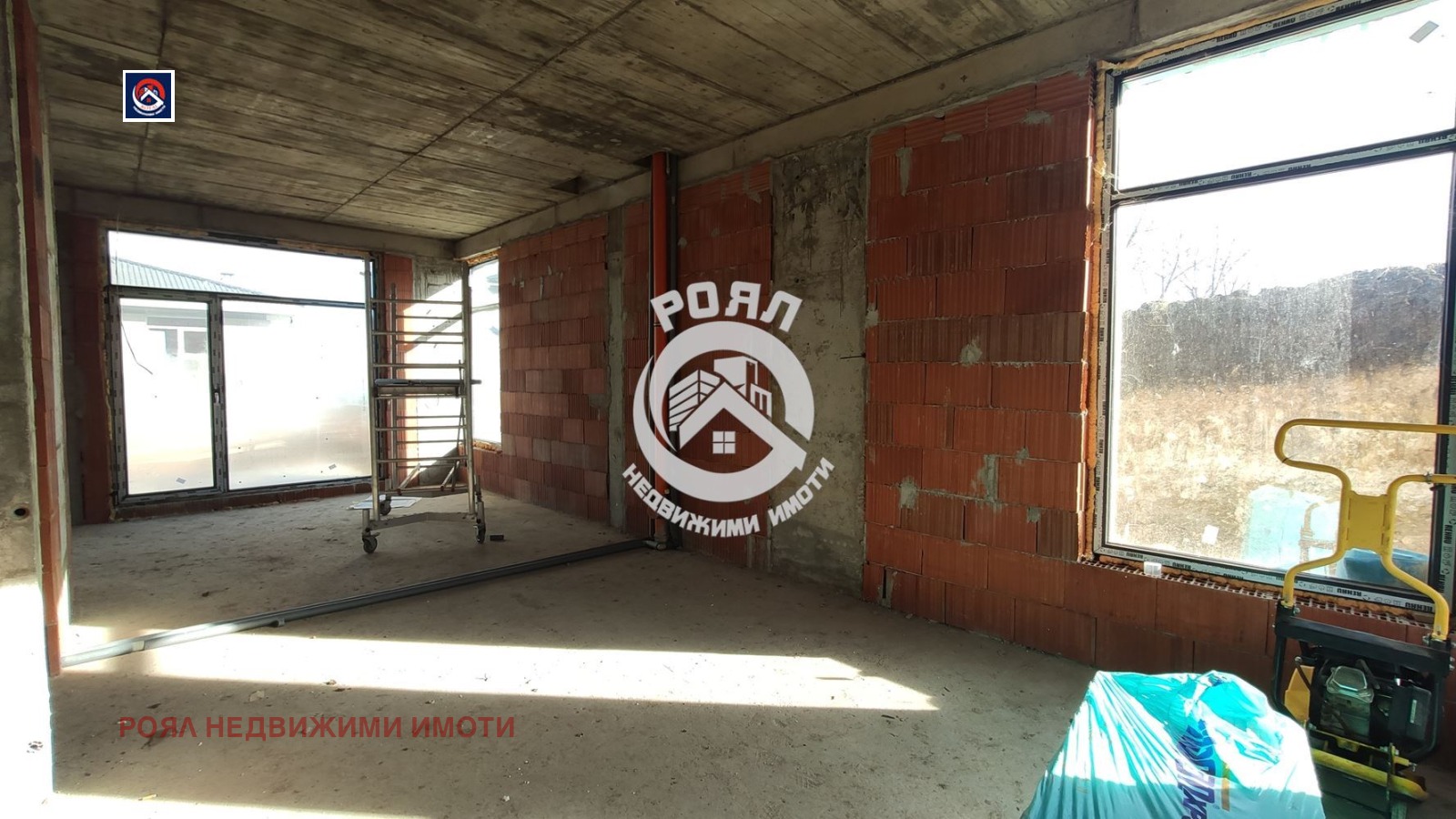 ������� ���� | Imot.bg � ����������� 6