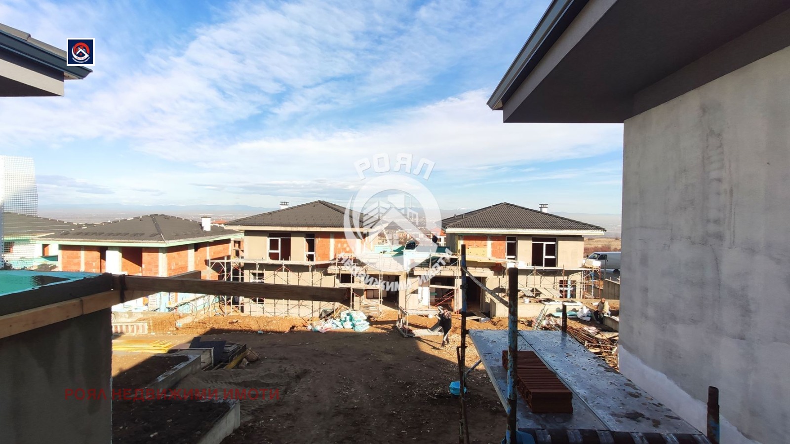 ������� ���� | Imot.bg � ����������� 5