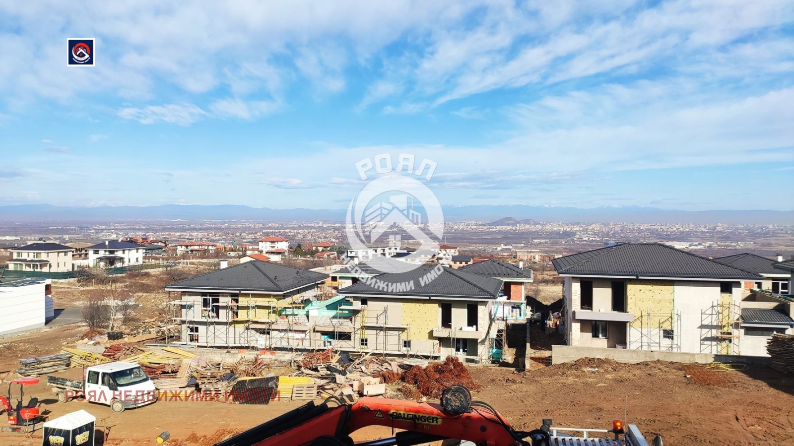 ������� ���� | Imot.bg � ����������� 1