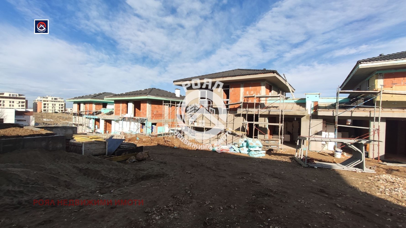 ������� ���� | Imot.bg � ����������� 4