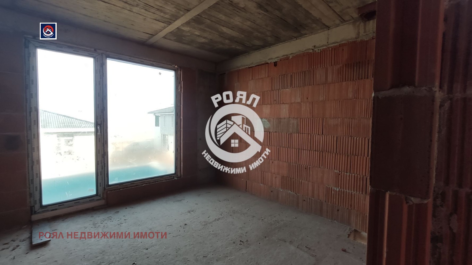 ������� ���� | Imot.bg � ����������� 7