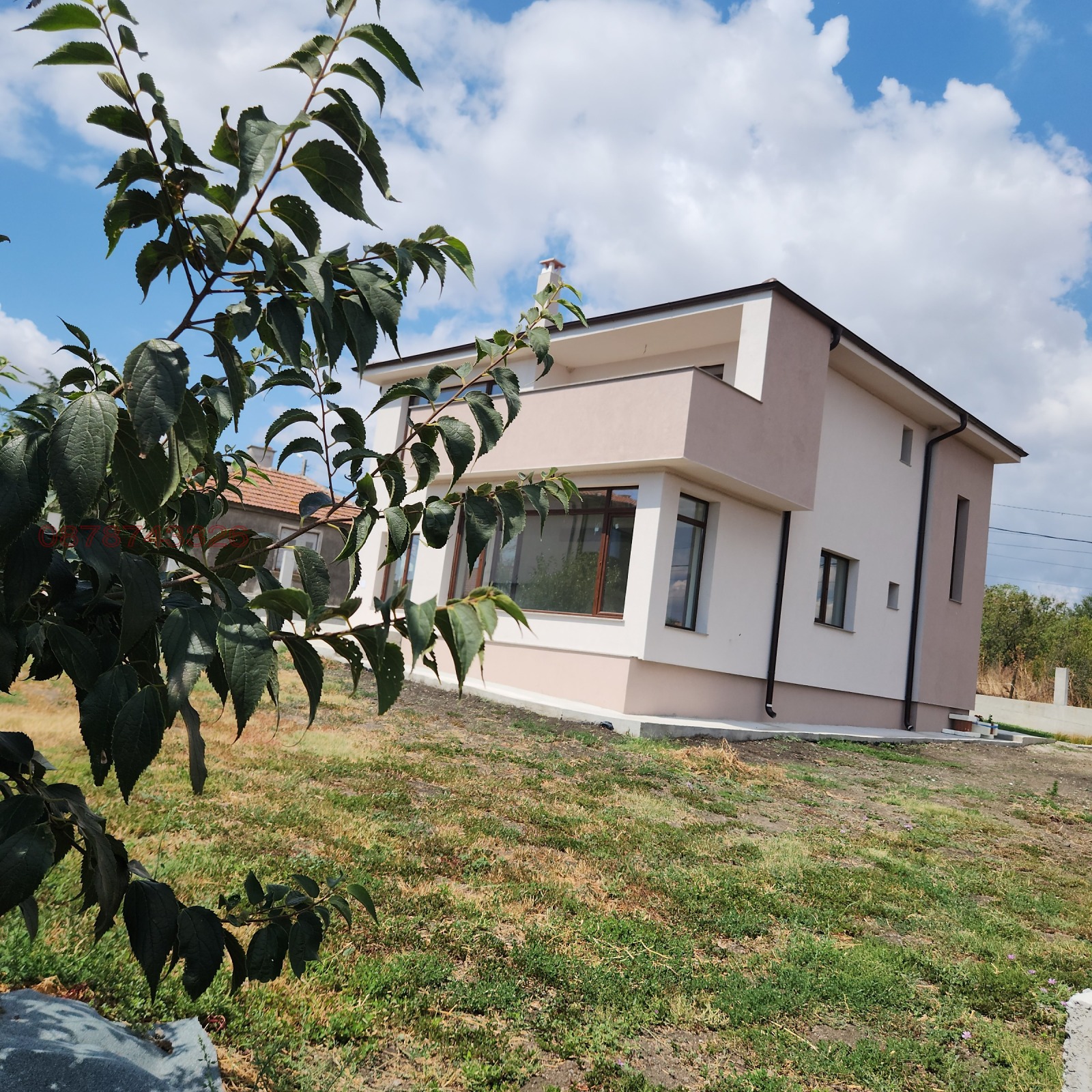 Продава КЪЩА | Imot.bg — изображение 5