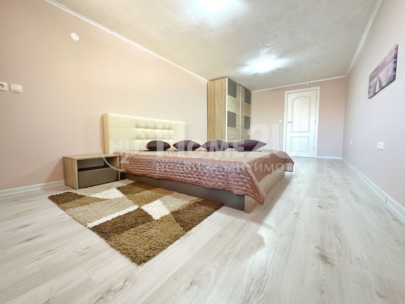 ������� ���� | Imot.bg � ����������� 13