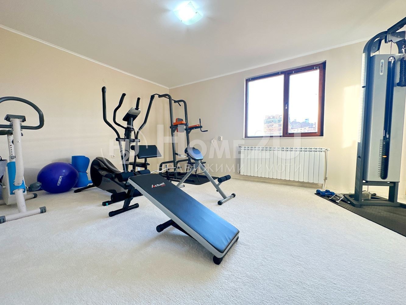 ������� ���� | Imot.bg � ����������� 6