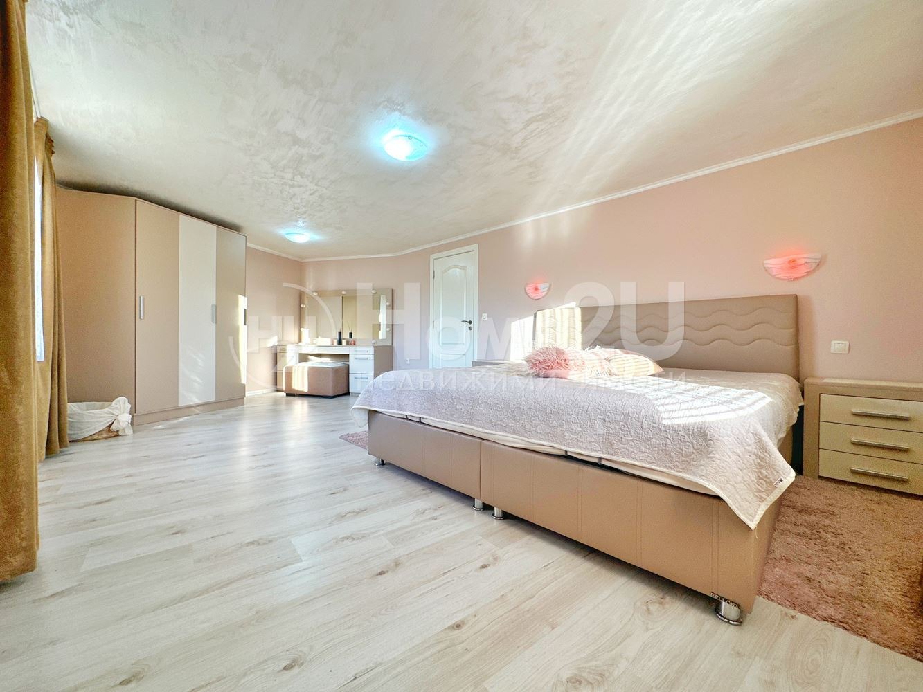 ������� ���� | Imot.bg � ����������� 10