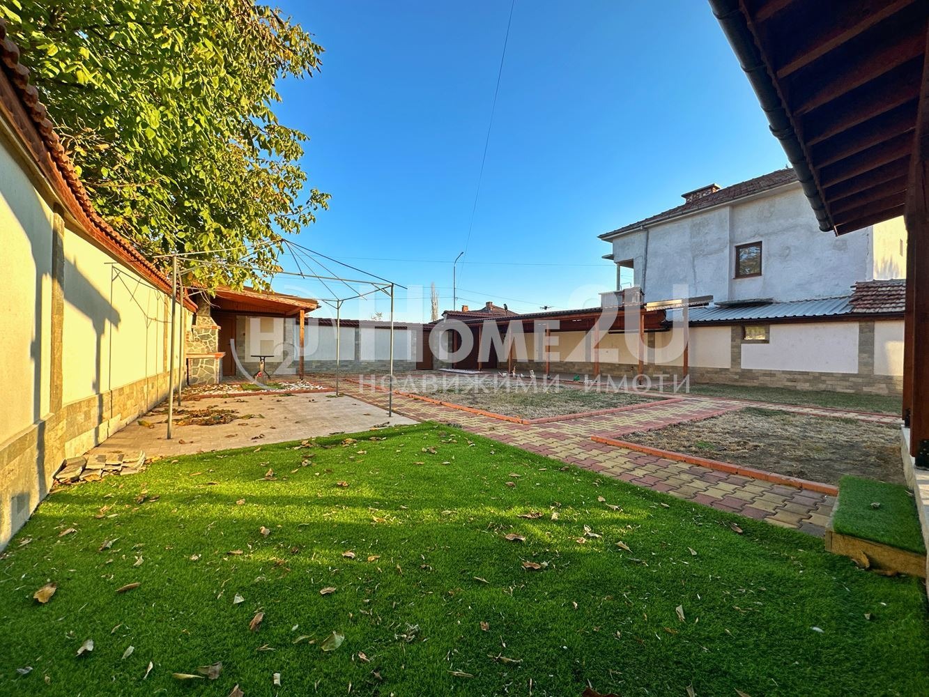 ������� ���� | Imot.bg � ����������� 15