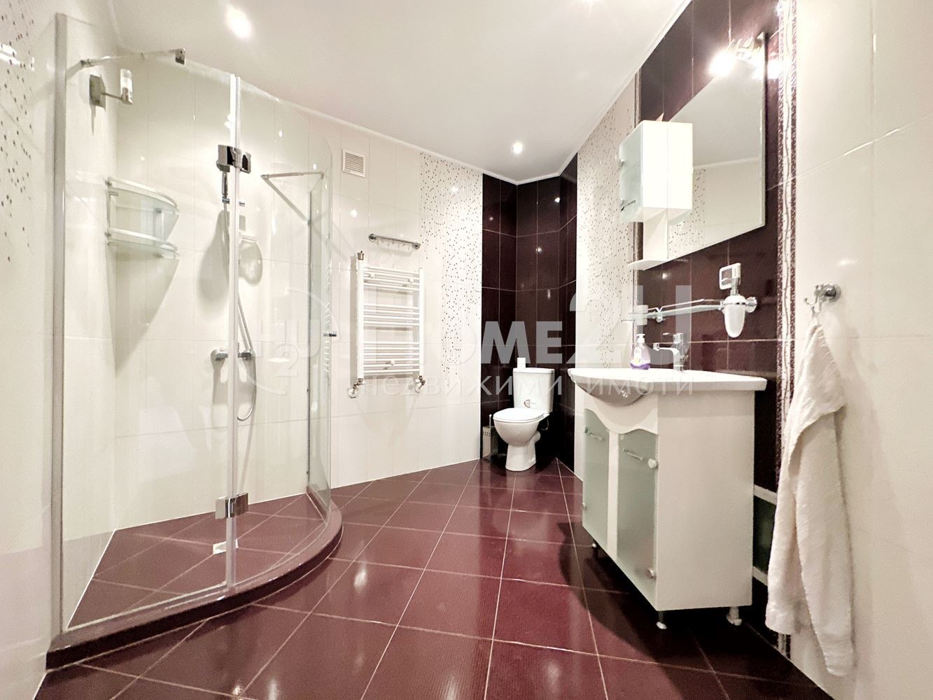 ������� ���� | Imot.bg � ����������� 14