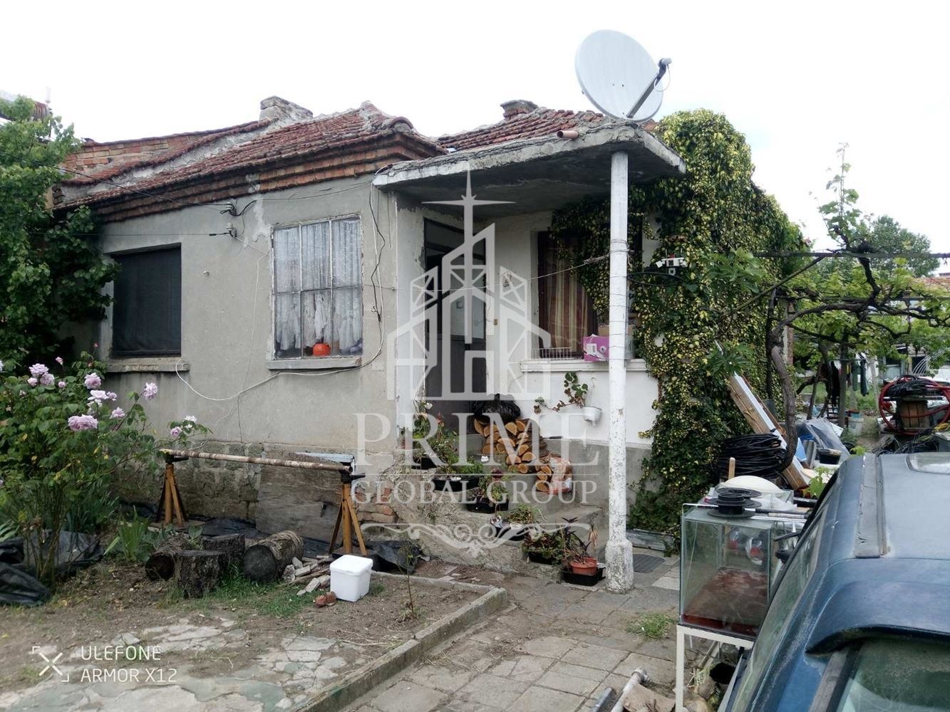 ������� ���� | Imot.bg � ����������� 1