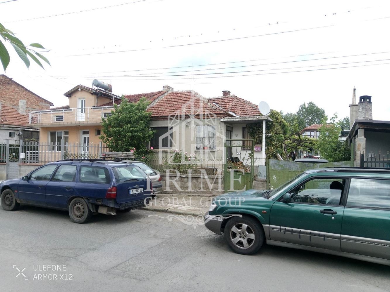 ������� ���� | Imot.bg � ����������� 3