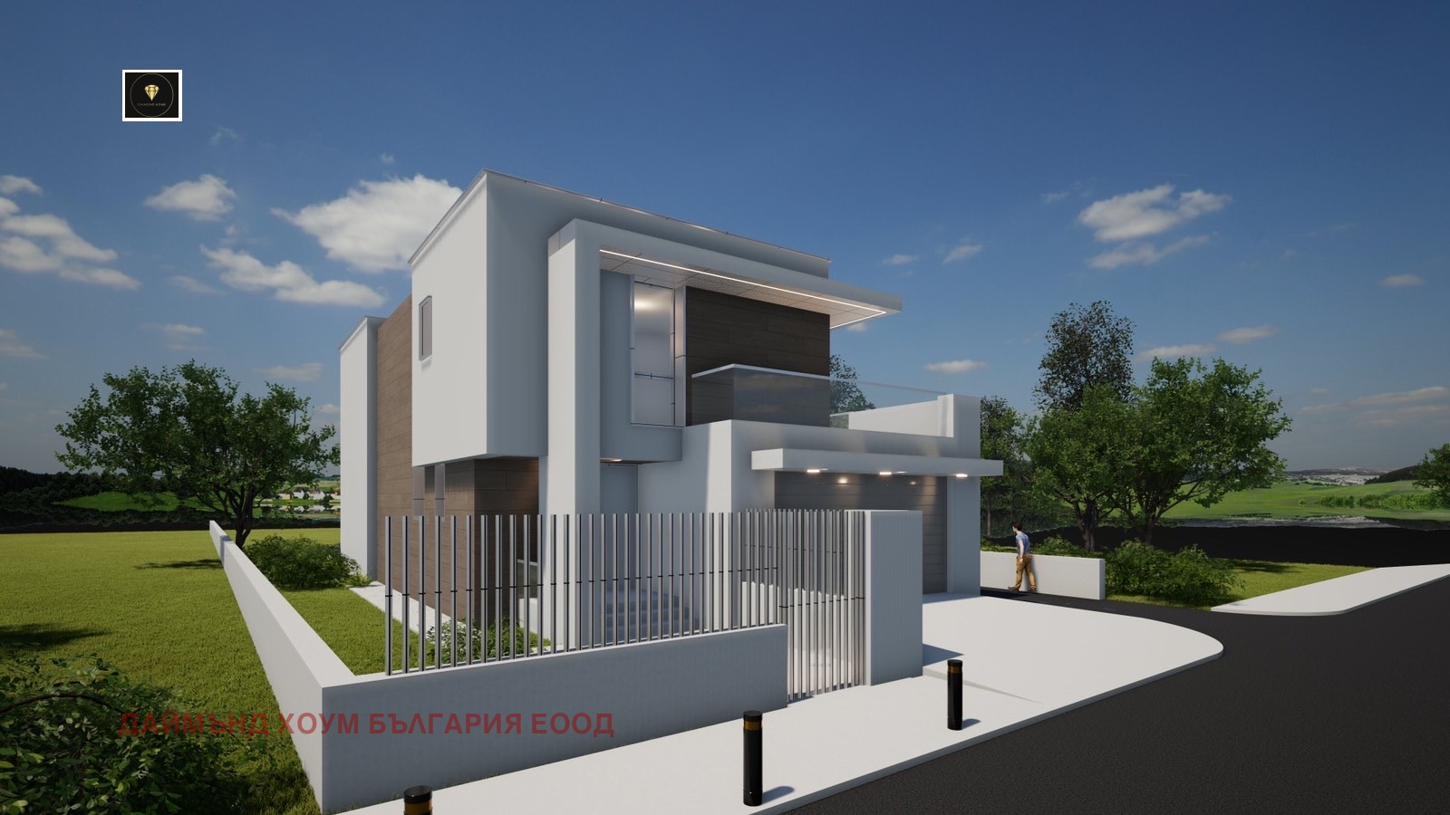 ������� ���� | Imot.bg � ����������� 5