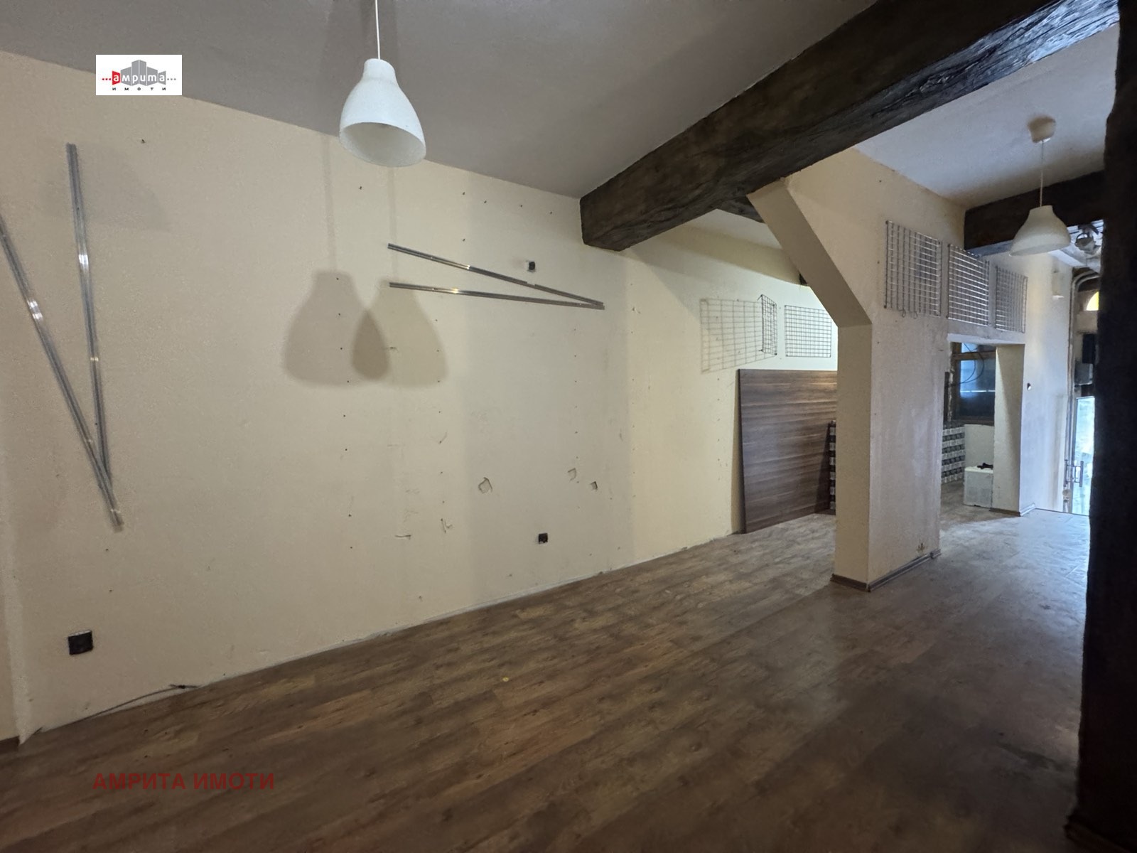 Продава МАГАЗИН | Imot.bg — изображение 1