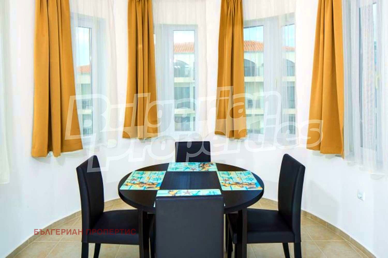 Продава ХОТЕЛ | Imot.bg — изображение 9