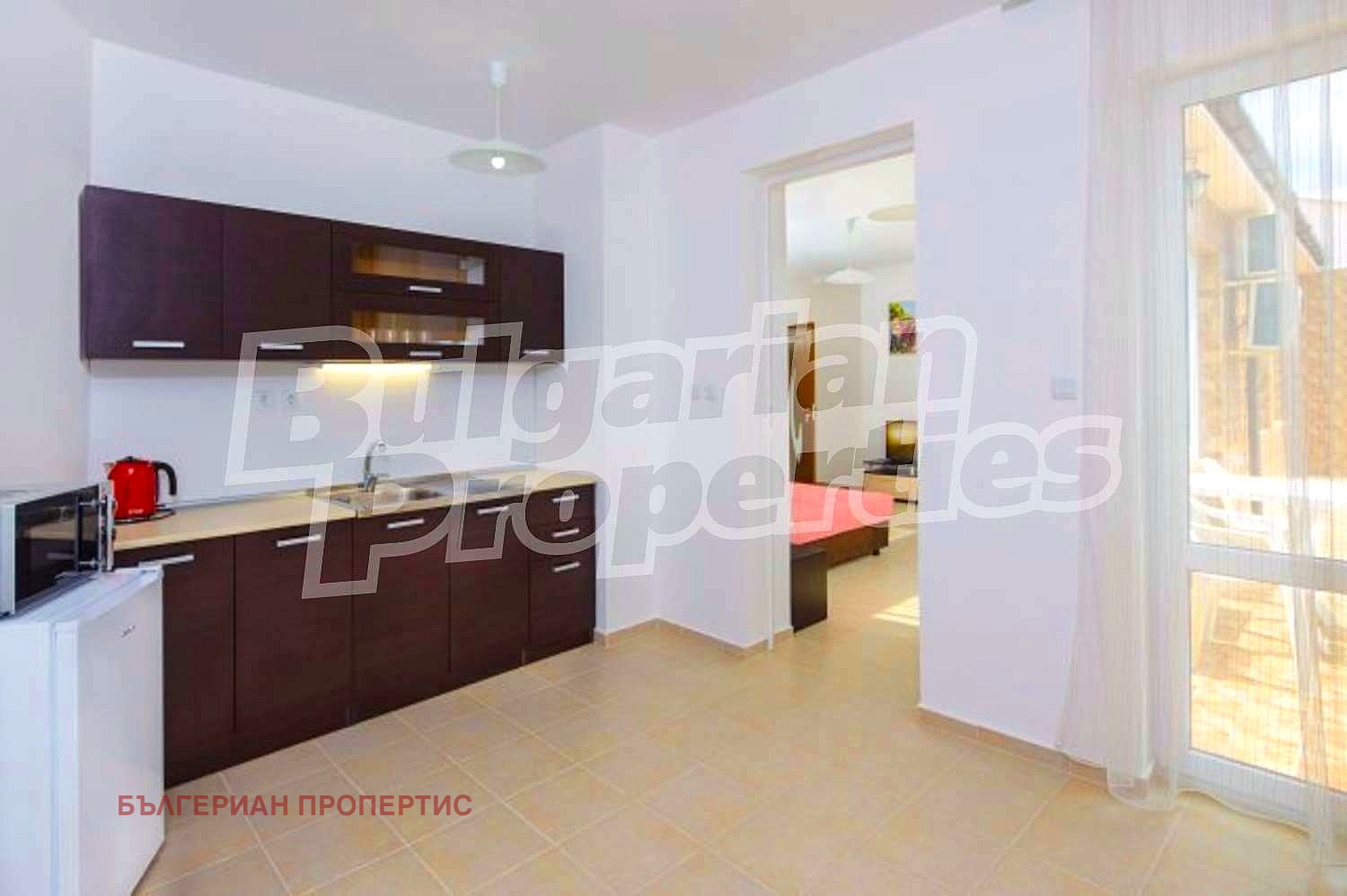 Продава ХОТЕЛ | Imot.bg — изображение 12