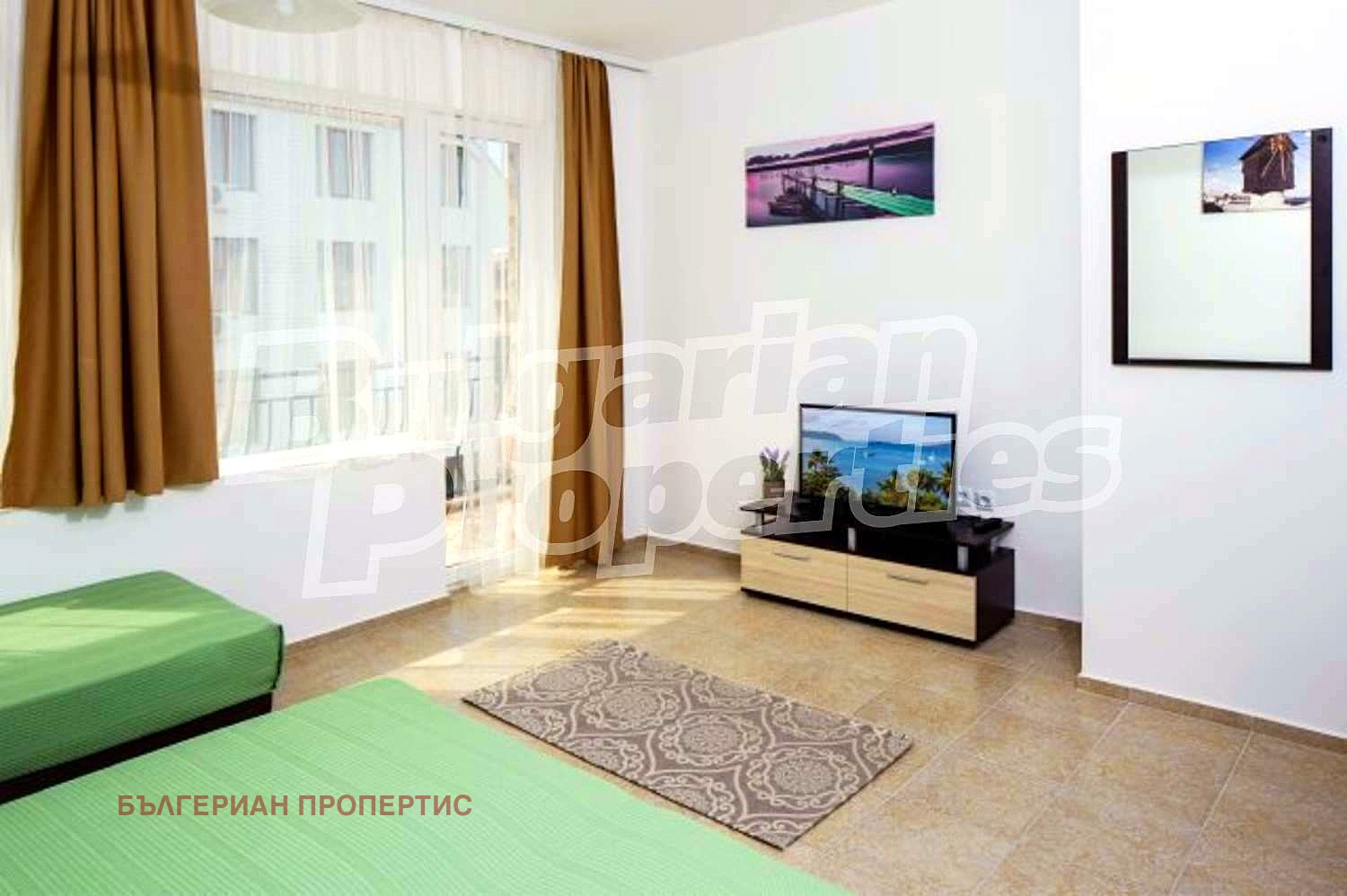 Продава ХОТЕЛ | Imot.bg — изображение 4