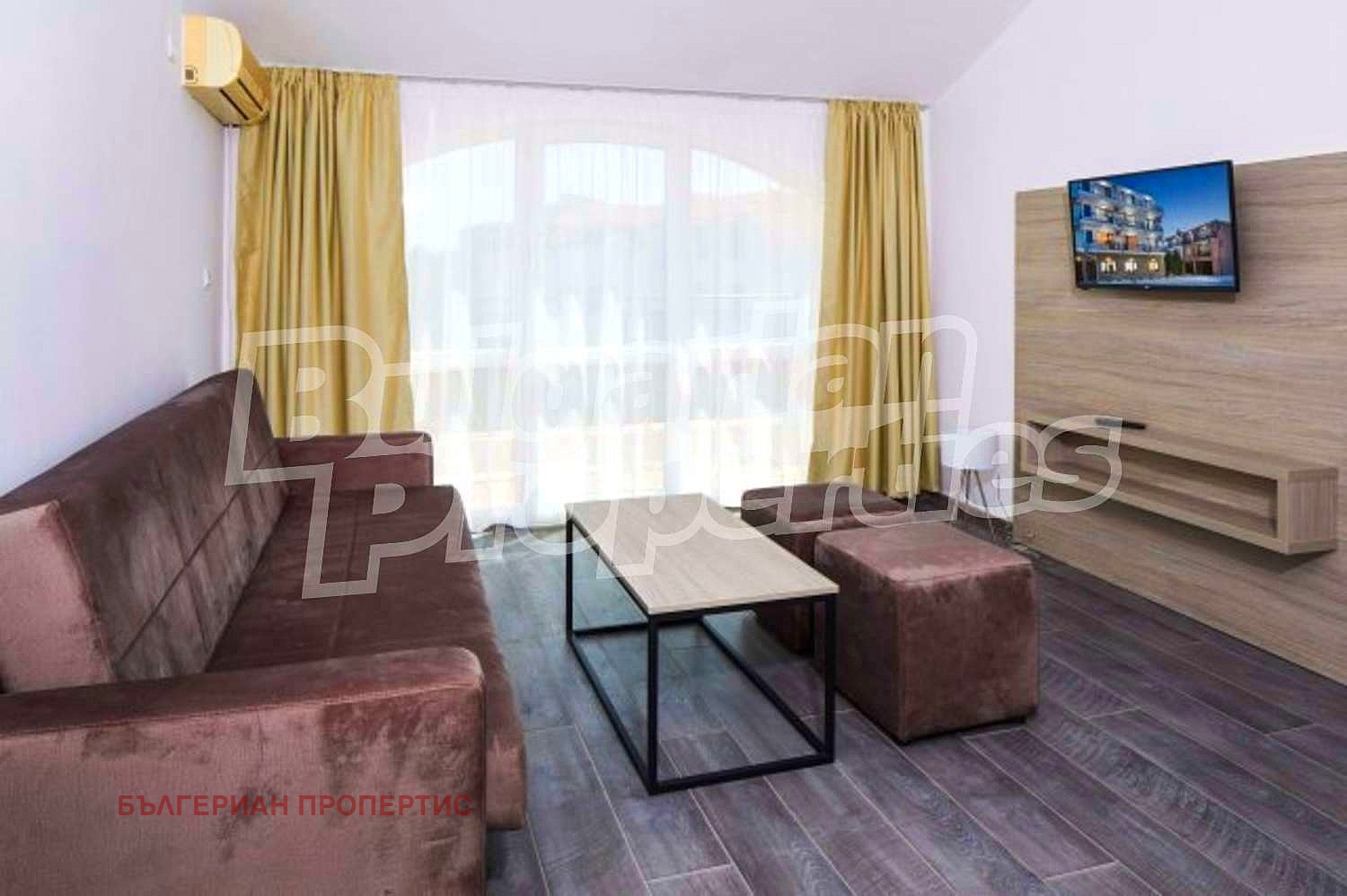 Продава ХОТЕЛ | Imot.bg — изображение 5