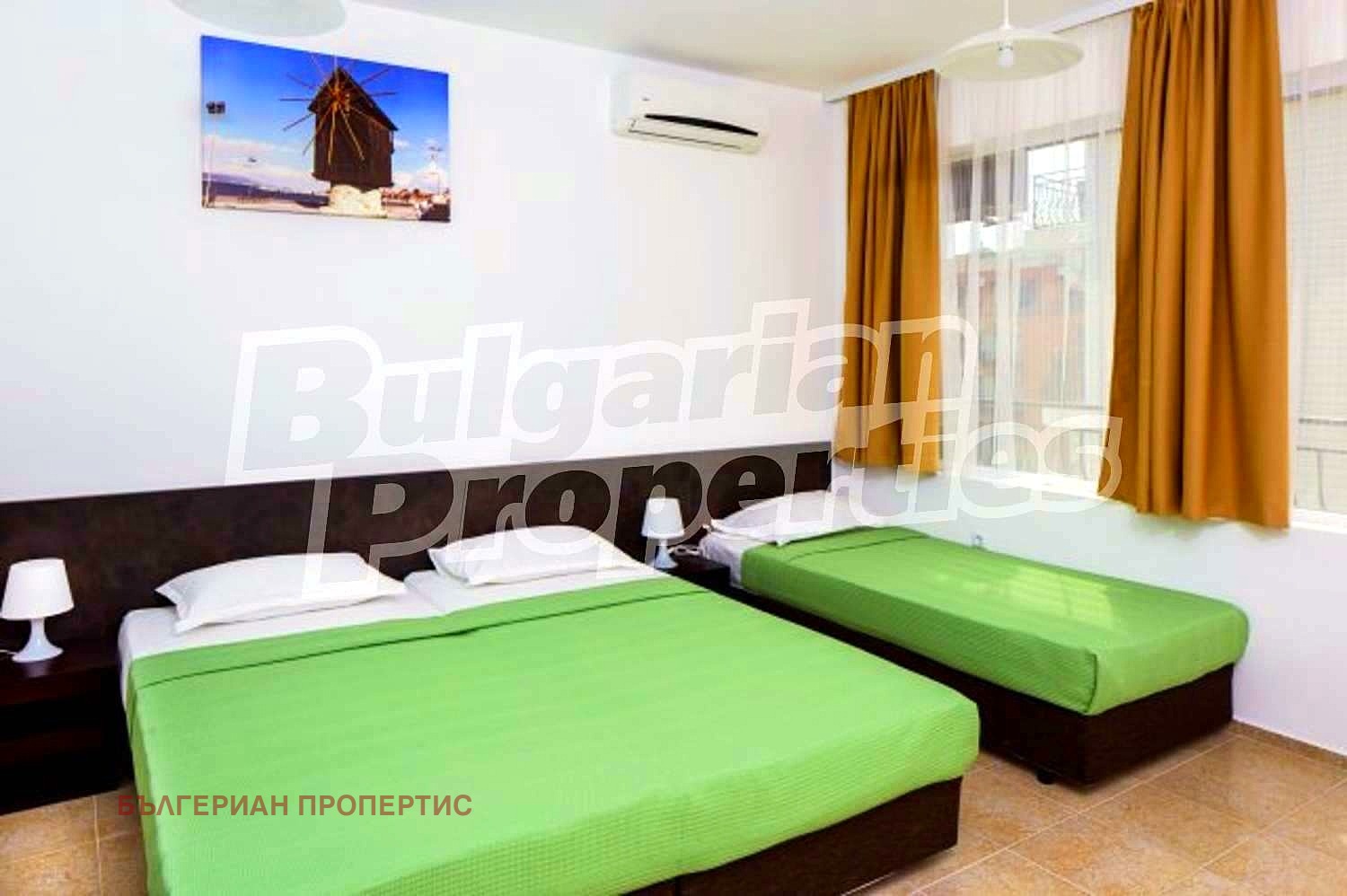 Продава ХОТЕЛ | Imot.bg — изображение 15