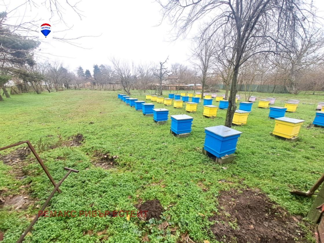 ������� ������ | Imot.bg � ����������� 11