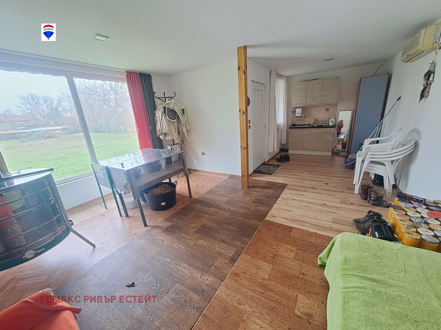 ������� ������ | Imot.bg � ����������� 5