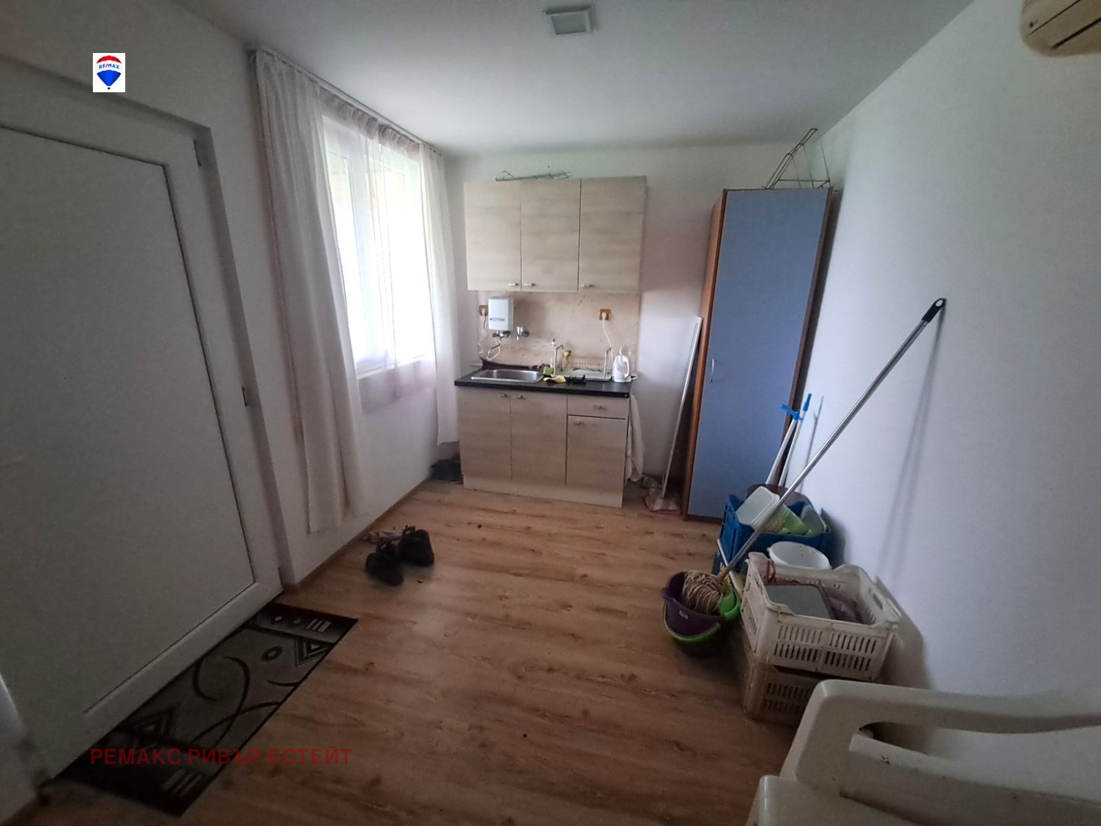 ������� ������ | Imot.bg � ����������� 8