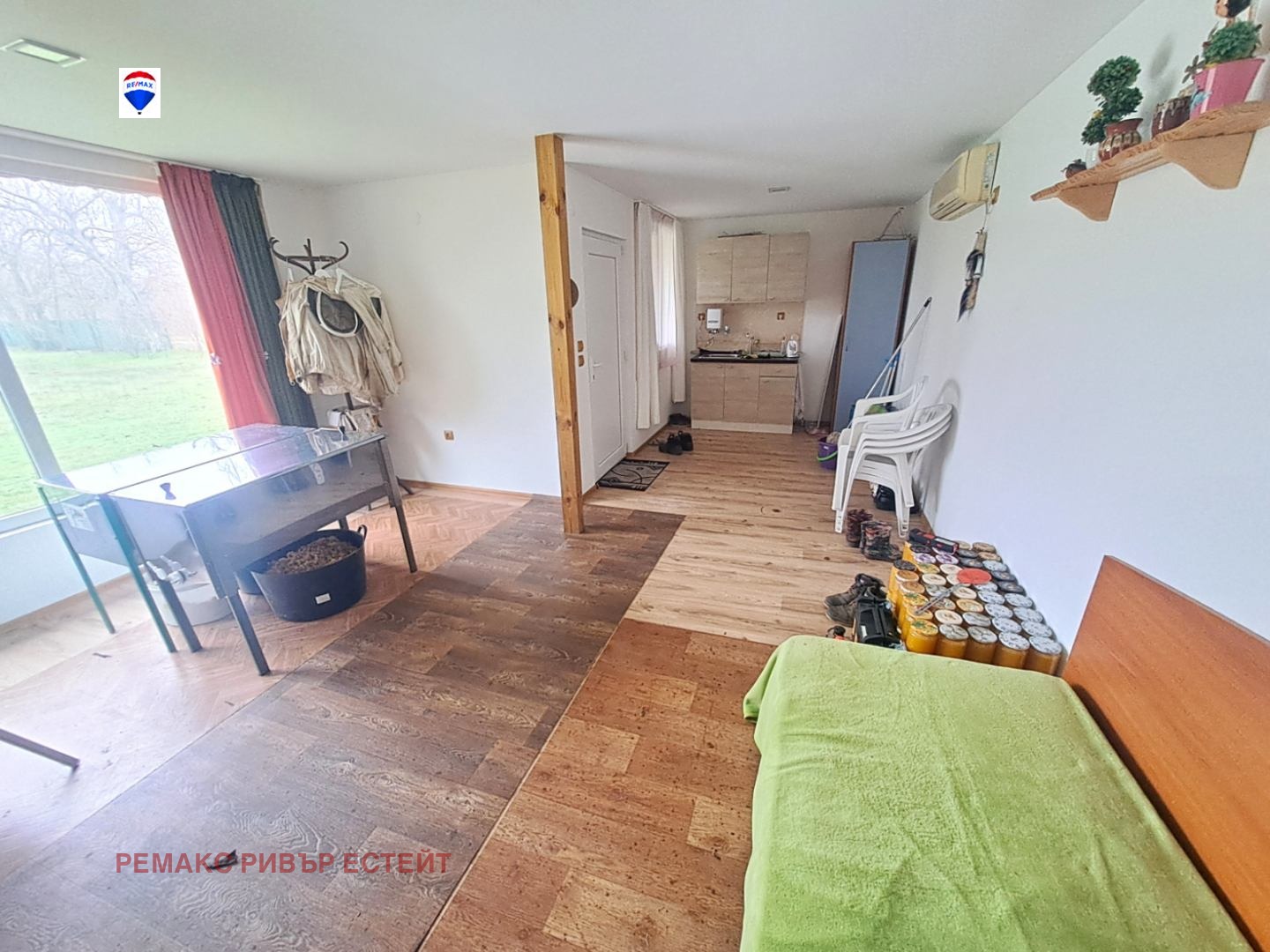 ������� ������ | Imot.bg � ����������� 6