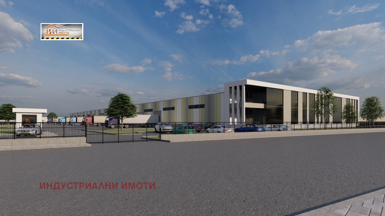 ������� ������ | Imot.bg � ����������� 1