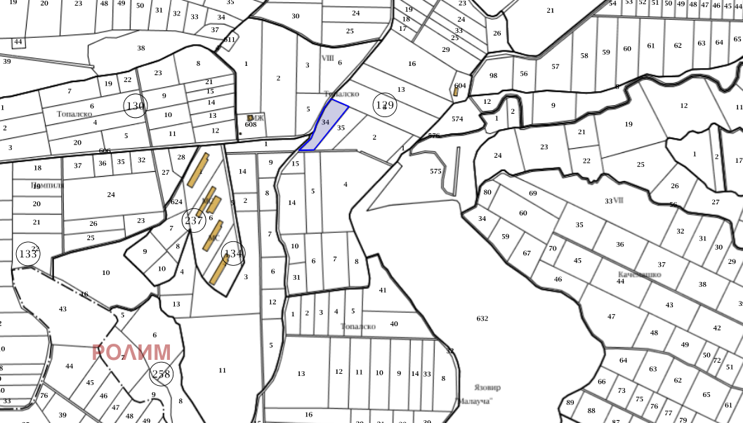 ������� ���������� ���� | Imot.bg � ����������� 2