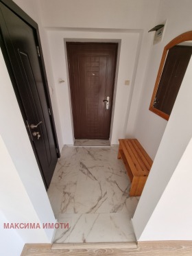 ������� 1-����� | Imot.bg � ����� ������ 6