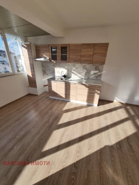 ������� 1-����� | Imot.bg � ����� ������ 12