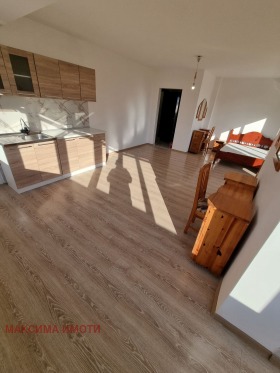 ������� 1-����� | Imot.bg � ����� ������ 10