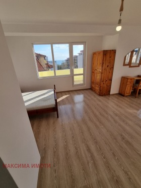 ������� 1-����� | Imot.bg � ����� ������ 2