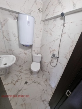 ������� 1-����� | Imot.bg � ����� ������ 15