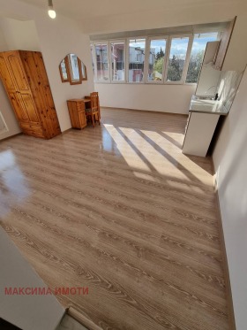 ������� 1-����� | Imot.bg � ����� ������ 13