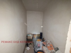 ������� 1-����� | Imot.bg � ����� ������ 4