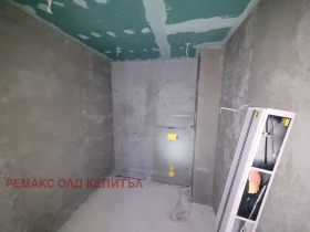 ������� 1-����� | Imot.bg � ����� ������ 3