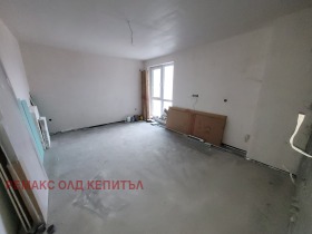 ������� 1-����� | Imot.bg � ����� ������ 2