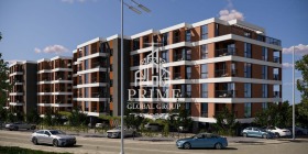 ������� 1-����� | Imot.bg � ����� ������ 6