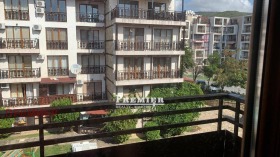 3- | Imot.bg    2