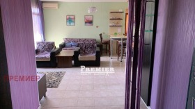  3- | Imot.bg    5