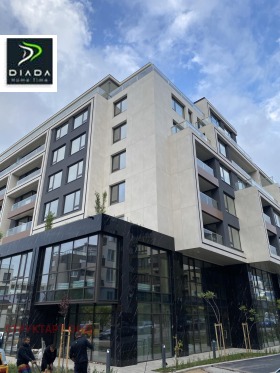 ������� 2-����� | Imot.bg � ����� ������ 3