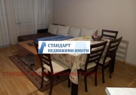 Продажба на двустайни апартаменти в град Пловдив — страница 5 - изображение 19 