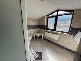 1 quarto Bansko, região Blagoevgrad 12