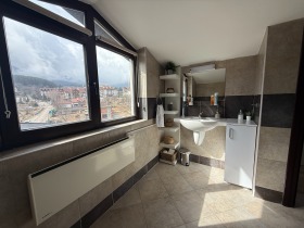 1 chambre Bansko, région Blagoevgrad 14