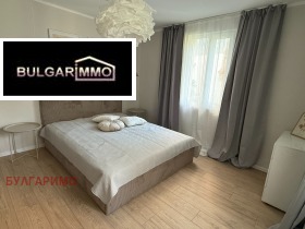  2- | Imot.bg    5