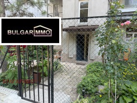  2- | Imot.bg    4