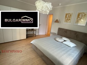  2- | Imot.bg    6