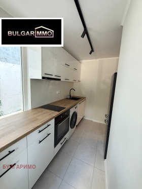  2- | Imot.bg    8