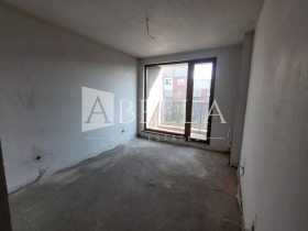  2- | Imot.bg    7