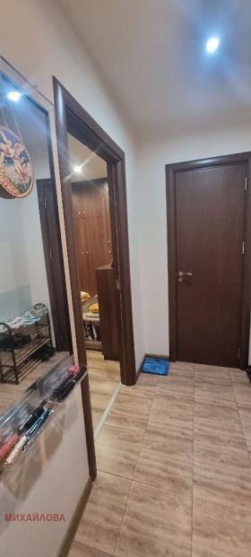  2- | Imot.bg    5