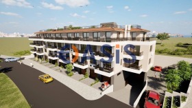 ������� 2-����� | Imot.bg � ����� ������ 3